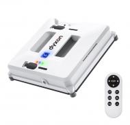 Робот-пылесос DYXON MEGAWASHER 2000 white