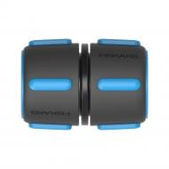 Муфта ремонтная Fiskars 13-15 мм (1/2"-5/8") LB30 Watering