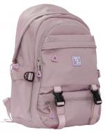 Рюкзак шкільний Safari 42х28х14 см 22-222M-2