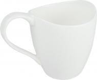 Чашка для чая 340 мл WL-993096/A Wilmax