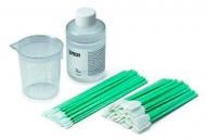 Комплект витратних матеріалів Epson F-series Cap Cleaning Kit (C13S210053)