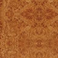 Стільниця LuxeForm W225 Корінь Рози Економ 3050x600x38 мм