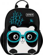 Рюкзак дитячий KITE Kids K19-549XS-3