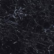 Столешница LuxeForm L014 Стандарт 4200x600x38 мм мрамор черный