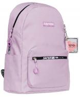Рюкзак школьный Safari 41x29x17 см 22-196M-2