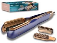 Стайлер CECOTEC RitualCare Air Lisse 2 в 1 Blue A01_EU01_100159