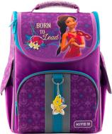 Рюкзак каркасний KITE Education Elena of Avalor 501 EL