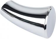 Мебельная ручка кнопка Bosetti Marella M 24183.01 34628 хром