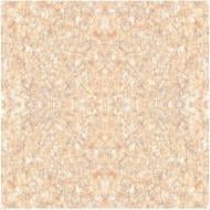 Столешница LuxeForm S516 Антик Стандарт влагостойкая 4200x600x38 мм