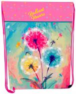 Сумка для обуви CLASS Flower 46x33 см 2231С