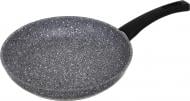 Сковорода Granite Grey 24 см 24136Р Biol