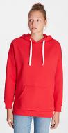 Джемпер Mavi HOODED SWEATSHIRT 168244-29706 р. L червоний