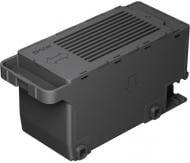 Контейнер для відпрацьованого тонера Epson WF-78XX MAINTENANCE BOX (C12C934591)