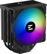 Процесорний кулер Zalman CNPS13XDSBLACK