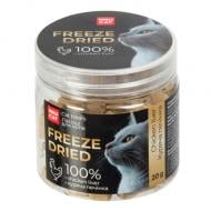 Лакомство Waucat куриная печень 20 г