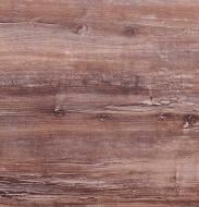 Столешница LuxeForm S956 Сакура 4200x600x38 мм