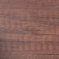 Столешница LuxeForm S966 Шервуд влагостойкая 3050x600x28 мм