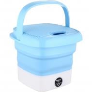 Портативная стиральная машина Saturn ST-WM0605