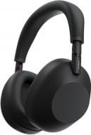 Наушники Sony WH-1000XM6 Over-ear black (WH1000XM6B.E)