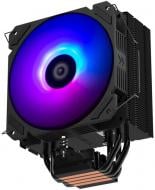Процесорний кулер Zalman CNPS9X Performa Plus ARGB Black (CNPS9XPERFORMAPLUSARGBBK)