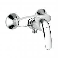 Змішувач для душу Grohe Euroeco 32740000