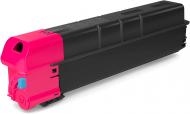 Картридж Kyocera TK-8725M (1T02NHBNL0) magenta