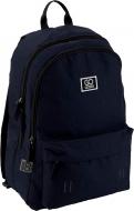 Рюкзак шкільний GoPack go19-140l-1