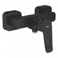 Смеситель для душа Grohe QuickFix Dice 1018742430