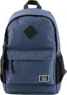 Рюкзак школьный GoPack go19-141l