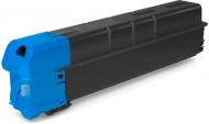 Картридж Kyocera TK-8725C (1T02NHCNL0) cyan