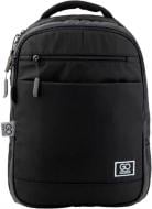 Рюкзак школьный GoPack go19-143l-1