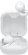 Наушники Sony LinkBuds Open WF-L910 white (WFL910W.CE7) Наушники Sony LinkBuds Open WF-L910 white (WFL910W.CE7)