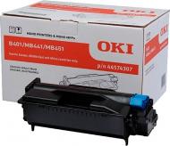 Фотокондуктор OKI EP-CART-B401/MB441/451 black