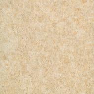 Столешница LuxeForm L9915 Песок 4200x600x28 мм