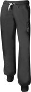 Брюки Energetics Susi II 249760-31 р. 116 серый