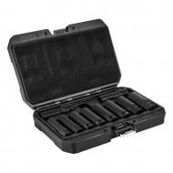 Набор головок NEO tools 1/2"(F)×3/4"(M) 10 шт. 12-107