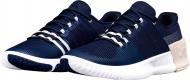 Кроссовки мужские Under Armour UA Ultimate Speed 3000329-401 р.42 синие