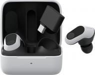 Наушники Sony INZONE Buds white (WFG700NW.CE7) Наушники Sony INZONE Buds white (WFG700NW.CE7)