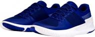 Кроссовки Under Armour UA Ultimate Speed 3000329-500 р.10 синий Кроссовки Under Armour UA Ultimate Speed 3000329-500 р.10 синий