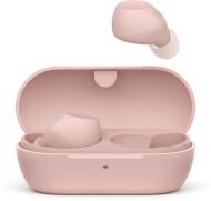 Навушники Sony WF-C710N pink (WFC710NP.E)