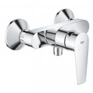 Смеситель для душа Grohe QuickFix StartEdge 24197001