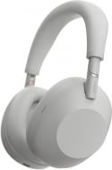 Наушники Sony WH-1000XM6 Over-ear silver (WH1000XM6S.E) Наушники Sony WH-1000XM6 Over-ear silver (WH1000XM6S.E)