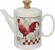 Чайник заварювальний Krauff Village 1,2 л 24-269-008