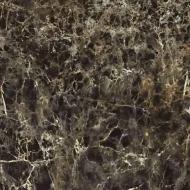 Столешница LuxeForm W315 Портора влагостойкая 3050x600x38 мм