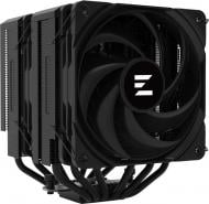 Процесорний кулер Zalman Zalman CNPS14XDUOBLACK