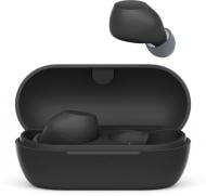 Наушники Sony WF-C710N black (WFC710NB.E) Наушники Sony WF-C710N black (WFC710NB.E)