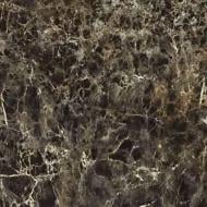 Стільниця LuxeForm W315 Портор вологостійка 4200x600x38 мм