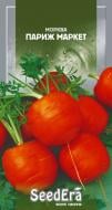 Семена SeedEra морковь Париж маркет 10 г (4823073703199)