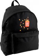Рюкзак молодежный GoPack с модным принтом go19-149m-4