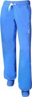 Брюки Energetics Susi II 249760-532 р. 128 синий